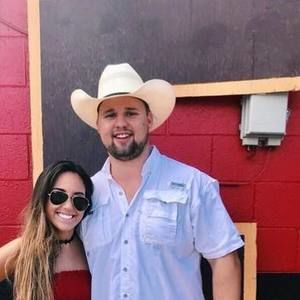 Meet your Posher, Karel